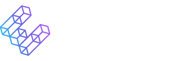 etherfi logo with text big