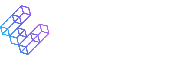 etherfi logo with text